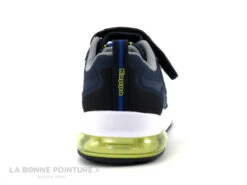 Kappa SPLINTER 33152ZW Dk Denim Black Grey Green - Basket -Magasin De Chaussures cd24607c73b9e66c561f35ea11d5d5ef img 5080.jpg 165875