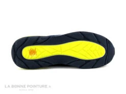 Kappa SPLINTER Lace Kid - 33152YW - Dk Denim Black Grey Green - Basket 13 Kappa SPLINTER Lace Kid - 33152YW - Dk Denim Black Grey Green - Basket -Magasin De Chaussures cd24607c73b9e66c561f35ea11d5d5ef img 5089.jpg 165885