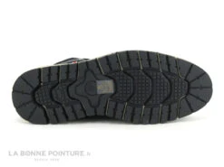 Enzo MARCONI NH4570 Noir - Boots Homme Noires 13 Enzo MARCONI NH4570 Noir - Boots Homme Noires -Magasin De Chaussures cd24607c73b9e66c561f35ea11d5d5ef img 5093.jpg 177795