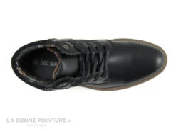 Enzo MARCONI NH4570 Noir - Boots Homme Noires 12 Enzo MARCONI NH4570 Noir - Boots Homme Noires -Magasin De Chaussures cd24607c73b9e66c561f35ea11d5d5ef img 5094.jpg 177800