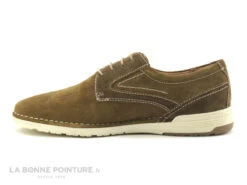 Point D Orgues POFO Beige Fonce - Chaussure Derbi Homme -Magasin De Chaussures cd24607c73b9e66c561f35ea11d5d5ef img 5131.jpg 153804