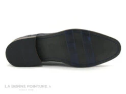 Point D Orgues POLA Bleu Marine - Chaussure Habillee -Magasin De Chaussures cd24607c73b9e66c561f35ea11d5d5ef img 5145.jpg 153652