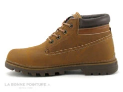 Carrera CHUKKA CAM121057 Lion - Boots Homme Marron Clair -Magasin De Chaussures cd24607c73b9e66c561f35ea11d5d5ef img 5146.jpg 165916