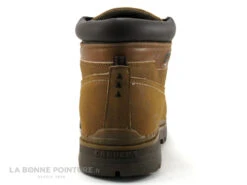 Carrera CHUKKA CAM121057 Lion - Boots Homme Marron Clair -Magasin De Chaussures cd24607c73b9e66c561f35ea11d5d5ef img 5147.jpg 165921