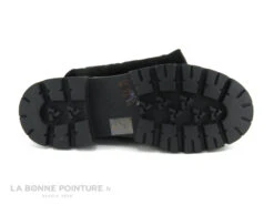 The Divine Factory HX4713 Noir - Botte Stretch Noir - Semelle Epaisse 8 The Divine Factory HX4713 Noir - Botte Stretch Noir - Semelle Epaisse -Magasin De Chaussures cd24607c73b9e66c561f35ea11d5d5ef img 5147.jpg 177961
