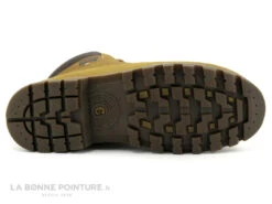 Carrera CHUKKA CAM121057 Lion - Boots Homme Marron Clair -Magasin De Chaussures cd24607c73b9e66c561f35ea11d5d5ef img 5148.jpg 165919