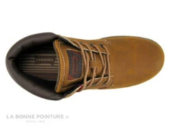 Carrera CHUKKA CAM121057 Lion - Boots Homme Marron Clair -Magasin De Chaussures cd24607c73b9e66c561f35ea11d5d5ef img 5149.jpg 165918