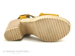 Valerias 5210 - Sandale Jaune Ocre - Talon Haut Et Large -Magasin De Chaussures cd24607c73b9e66c561f35ea11d5d5ef img 5152.jpg 134748