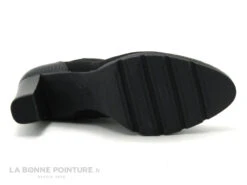 Marco Tozzi 2-25841-25 Black Comb - Bottines Velours Talon Haut 13 Marco Tozzi 2-25841-25 Black Comb - Bottines Velours Talon Haut -Magasin De Chaussures cd24607c73b9e66c561f35ea11d5d5ef img 5192.jpg 153712