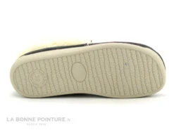 CM Confort Altymar 054 - 55375000 - Gris - Chausson Femme Fourre Avec Lacet -Magasin De Chaussures cd24607c73b9e66c561f35ea11d5d5ef img 5192.jpg 177779