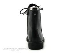 Marco Tozzi 2-25276-35 Black Nappa-boots Femme Lacets Zip -Magasin De Chaussures cd24607c73b9e66c561f35ea11d5d5ef img 5196.jpg 153725