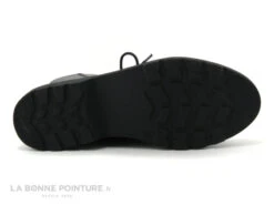 Marco Tozzi 2-25276-35 Black Nappa-boots Femme Lacets Zip -Magasin De Chaussures cd24607c73b9e66c561f35ea11d5d5ef img 5197.jpg 153726