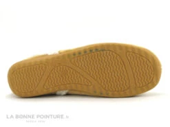 Komodonas Soca 0355 Dorado - Chausson Montant Femme Camel Et Beige 6 Komodonas Soca 0355 Dorado - Chausson Montant Femme Camel Et Beige -Magasin De Chaussures cd24607c73b9e66c561f35ea11d5d5ef img 5198.jpg 177775