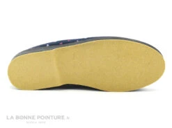 Saez CADETE Bleu Marine - Coeurs Roses - Charentaise Femme 7 Saez CADETE Bleu Marine - Coeurs Roses - Charentaise Femme -Magasin De Chaussures cd24607c73b9e66c561f35ea11d5d5ef img 5223.jpg 165951