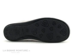 Selkis 22314 Noir Rose - Bouledogue - Pantoufle Femme Avec Chien 5 Selkis 22314 Noir Rose - Bouledogue - Pantoufle Femme Avec Chien -Magasin De Chaussures cd24607c73b9e66c561f35ea11d5d5ef img 5247.jpg 178003