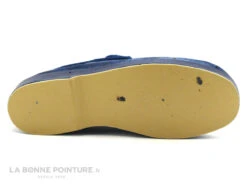 Ouf COZARO Marine - Perfect Gentleman - Charentaise Homme 8 Ouf COZARO Marine - Perfect Gentleman - Charentaise Homme -Magasin De Chaussures cd24607c73b9e66c561f35ea11d5d5ef img 5269.jpg 178045