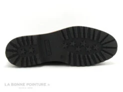 Tamaris Muscat Croco 1-23723-25 Derby Lacets -Magasin De Chaussures cd24607c73b9e66c561f35ea11d5d5ef img 5319.jpg 154274