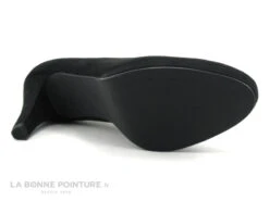 Marco Tozzi 2-22409-21 Black - Perles Noires Pourtour - Escarpin -Magasin De Chaussures cd24607c73b9e66c561f35ea11d5d5ef img 5325.jpg 124399