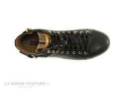 Pikolinos Lagos 901-7312 Black -Magasin De Chaussures cd24607c73b9e66c561f35ea11d5d5ef img 5333.jpg 112196