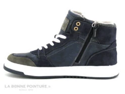 Mustang 4182 501 820 Navy - Basket Montante Homme Bleu Marine 9 Mustang 4182 501 820 Navy - Basket Montante Homme Bleu Marine -Magasin De Chaussures cd24607c73b9e66c561f35ea11d5d5ef img 5340.jpg 178112