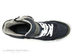 Mustang 4182 501 820 Navy - Basket Montante Homme Bleu Marine 12 Mustang 4182 501 820 Navy - Basket Montante Homme Bleu Marine -Magasin De Chaussures cd24607c73b9e66c561f35ea11d5d5ef img 5343.jpg 178115