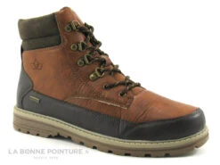 Lico GRADO 540508 Marron - Bottillon Fourre Homme -Magasin De Chaussures cd24607c73b9e66c561f35ea11d5d5ef img 5355.jpg 166109