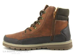 Lico GRADO 540508 Marron - Bottillon Fourre Homme -Magasin De Chaussures cd24607c73b9e66c561f35ea11d5d5ef img 5357.jpg 166105