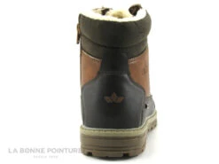 Lico GRADO 540508 Marron - Bottillon Fourre Homme -Magasin De Chaussures cd24607c73b9e66c561f35ea11d5d5ef img 5358.jpg 166108