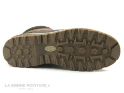 Lico GRADO 540508 Marron - Bottillon Fourre Homme -Magasin De Chaussures cd24607c73b9e66c561f35ea11d5d5ef img 5359.jpg 166106