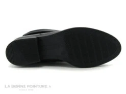 Tamaris Black 1-25055-25 Bottines Noires Plissees A Zip 13 Tamaris Black 1-25055-25 Bottines Noires Plissees A Zip -Magasin De Chaussures cd24607c73b9e66c561f35ea11d5d5ef img 5363.jpg 153910