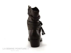 Marco Tozzi 2-25316-35 Chestnut Snake - Bottine Femme Marron -Magasin De Chaussures cd24607c73b9e66c561f35ea11d5d5ef img 5368.jpg 153936