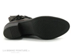 Marco Tozzi 2-25316-35 Chestnut Snake - Bottine Femme Marron -Magasin De Chaussures cd24607c73b9e66c561f35ea11d5d5ef img 5369.jpg 153930