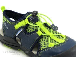 Geox KYLE J92E1B - Lime - Bleu - Nu-pieds GARCON -Magasin De Chaussures cd24607c73b9e66c561f35ea11d5d5ef img 5386.jpg 134957