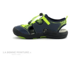 Geox KYLE J92E1B - Lime - Bleu - Nu-pieds GARCON -Magasin De Chaussures cd24607c73b9e66c561f35ea11d5d5ef img 5388.jpg 134959