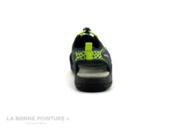 Geox KYLE J92E1B - Lime - Bleu - Nu-pieds GARCON -Magasin De Chaussures cd24607c73b9e66c561f35ea11d5d5ef img 5389.jpg 134958
