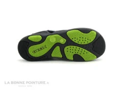 Geox KYLE J92E1B - Lime - Bleu - Nu-pieds GARCON -Magasin De Chaussures cd24607c73b9e66c561f35ea11d5d5ef img 5390.jpg 134960