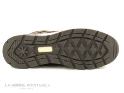 Broker And Co 2063 Marron - Chaussure Homme A Lacet -Magasin De Chaussures cd24607c73b9e66c561f35ea11d5d5ef img 5426.jpg 178239