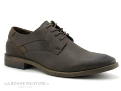 Broker And Co 16033 Marron - Chaussure Habillee Homme -Magasin De Chaussures cd24607c73b9e66c561f35ea11d5d5ef img 5435.jpg 178274