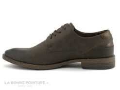 Broker And Co 16033 Marron - Chaussure Habillee Homme -Magasin De Chaussures cd24607c73b9e66c561f35ea11d5d5ef img 5437.jpg 178272