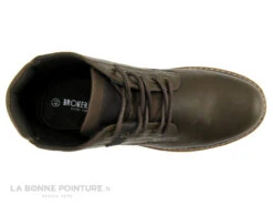 Broker And Co 18836 Marron - Chaussure Montante Homme 8 Broker And Co 18836 Marron - Chaussure Montante Homme -Magasin De Chaussures cd24607c73b9e66c561f35ea11d5d5ef img 5444.jpg 178284