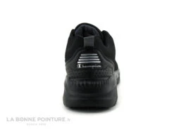 Champion JOLT S21943-CHA-KK001 Triple Black - Basket Homme 10 Champion JOLT S21943-CHA-KK001 Triple Black - Basket Homme -Magasin De Chaussures cd24607c73b9e66c561f35ea11d5d5ef img 5466.jpg 178304