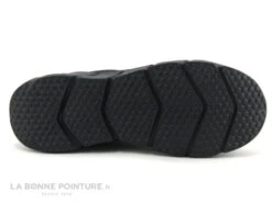 Champion JOLT S21943-CHA-KK001 Triple Black - Basket Homme 13 Champion JOLT S21943-CHA-KK001 Triple Black - Basket Homme -Magasin De Chaussures cd24607c73b9e66c561f35ea11d5d5ef img 5467.jpg 178305