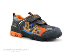 Lico 300217 Pirate Blinky - Marine Orange - Basket Leds Enfant 11 Lico 300217 Pirate Blinky - Marine Orange - Basket Leds Enfant -Magasin De Chaussures cd24607c73b9e66c561f35ea11d5d5ef img 5475 copie.jpg 166232