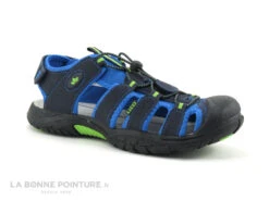 Lico 470111 NIMBO Bleu Lemon - Sandale Sport GARCON -Magasin De Chaussures cd24607c73b9e66c561f35ea11d5d5ef img 5482.jpg 166245