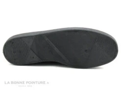 Lollans 001 TJ21153 - Charentaise Homme Fourre - Ecossais Bleu Gris -Magasin De Chaussures cd24607c73b9e66c561f35ea11d5d5ef img 5482.jpg 178342