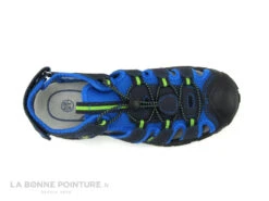 Lico 470111 NIMBO Bleu Lemon - Sandale Sport GARCON -Magasin De Chaussures cd24607c73b9e66c561f35ea11d5d5ef img 5486.jpg 166244