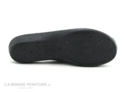 Lollans FJBG015 - Gris - 2 Fleurs Brodees Roses - Pantoufle Mule Femme 5 Lollans FJBG015 - Gris - 2 Fleurs Brodees Roses - Pantoufle Mule Femme -Magasin De Chaussures cd24607c73b9e66c561f35ea11d5d5ef img 5495.jpg 178326