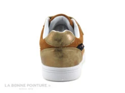 Roadsign 40308 Camel - Bronze - 3 Velcros - Basket Basse Femme -Magasin De Chaussures cd24607c73b9e66c561f35ea11d5d5ef img 5513.jpg 166255