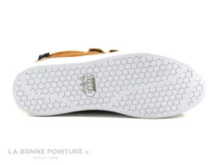 Roadsign 40308 Camel - Bronze - 3 Velcros - Basket Basse Femme -Magasin De Chaussures cd24607c73b9e66c561f35ea11d5d5ef img 5514.jpg 166258