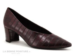 Marco Tozzi 2-22430-35 Bordeaux Croco - Escarpin Pointu -Magasin De Chaussures cd24607c73b9e66c561f35ea11d5d5ef img 5535.jpg 154168